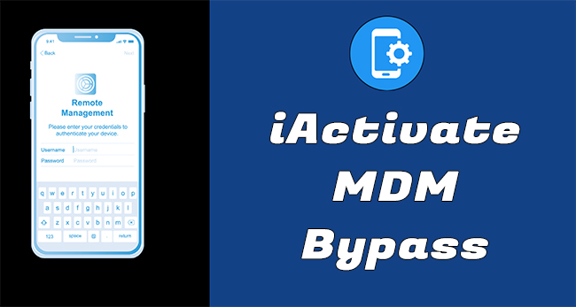 iactivate mdm bypass review