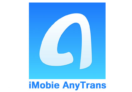 wondershare mobiletrans review