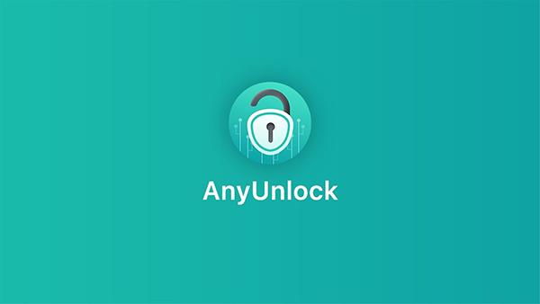 anyunlock reviews