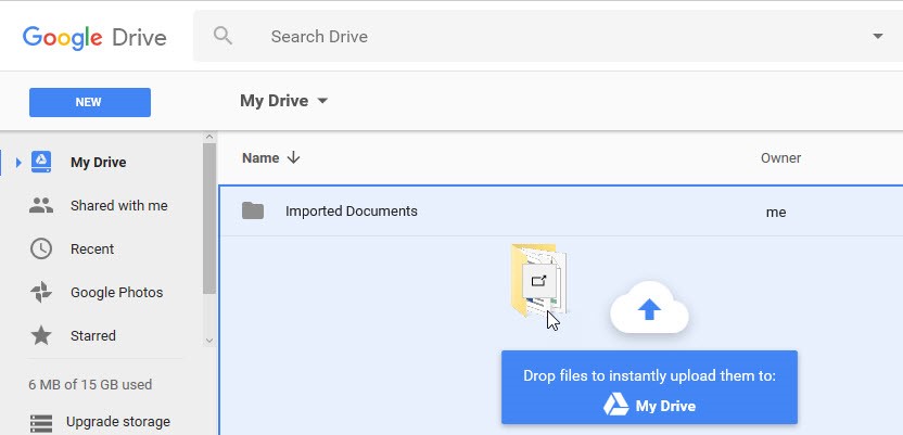 how-to-upload-audible-audiobooks-to-google-drive