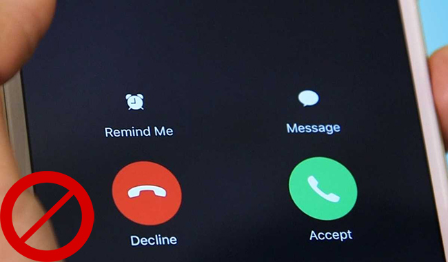 Why Does My Phone Keep Dropping Calls? 7 Causes