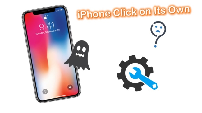 iphone-clicking-on-its-own-try-these-6-fixes