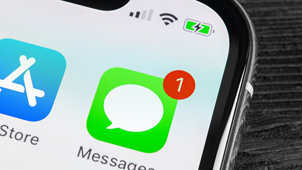 Top 8 Ways To Fix IPhone Shows Unread Text Messages But There Are None