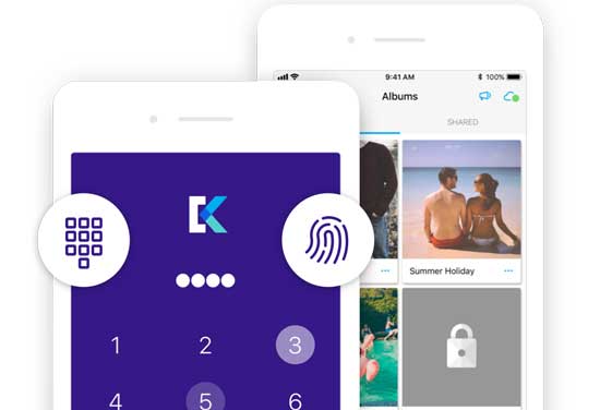 how to recover deleted keepsafe photos on iphone