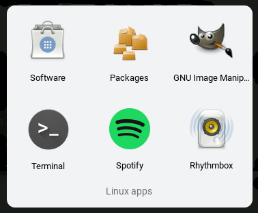 how to get spotify premium for free on chromebook