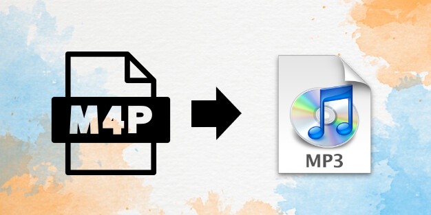 m4p to mp3 converter freeware for mac