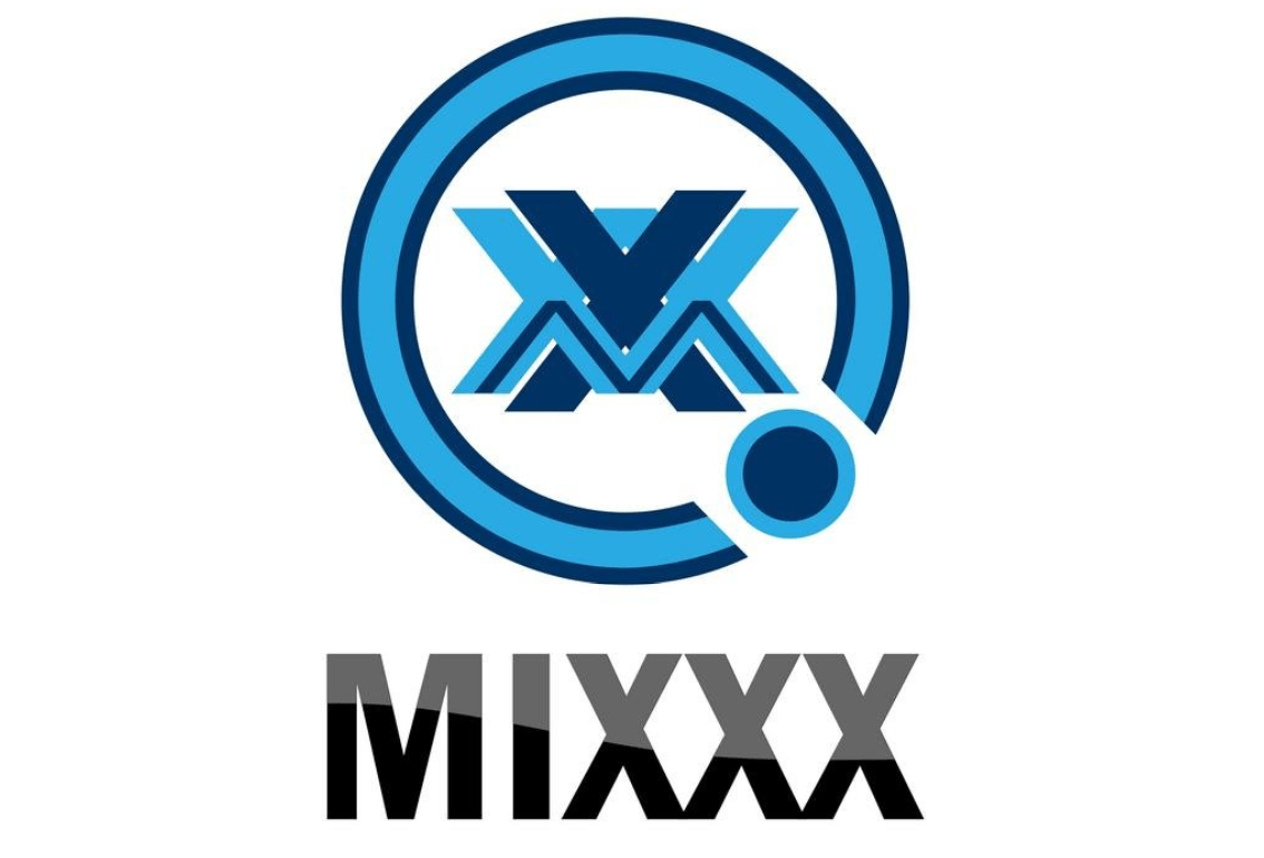 download the new for apple Mixxx 2.3.6