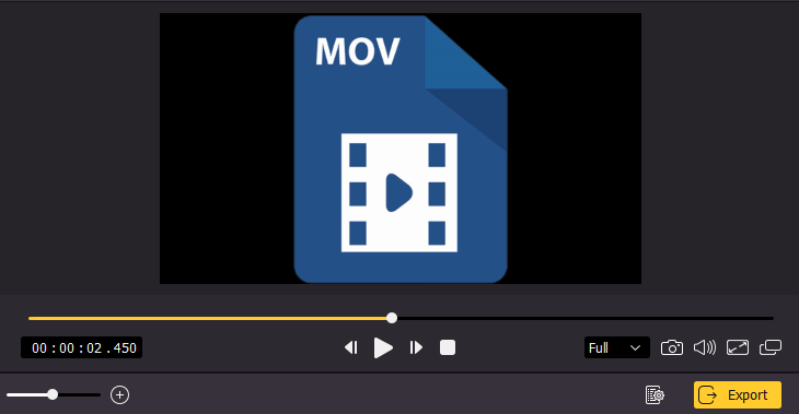 free instals AceMovi Video Editor