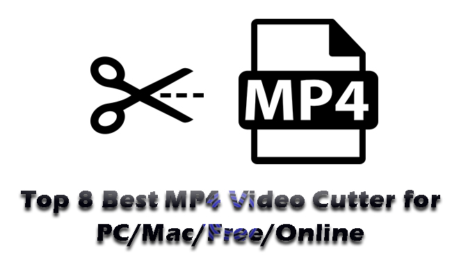 2023 Best 8 Free Online MP4 Cutter