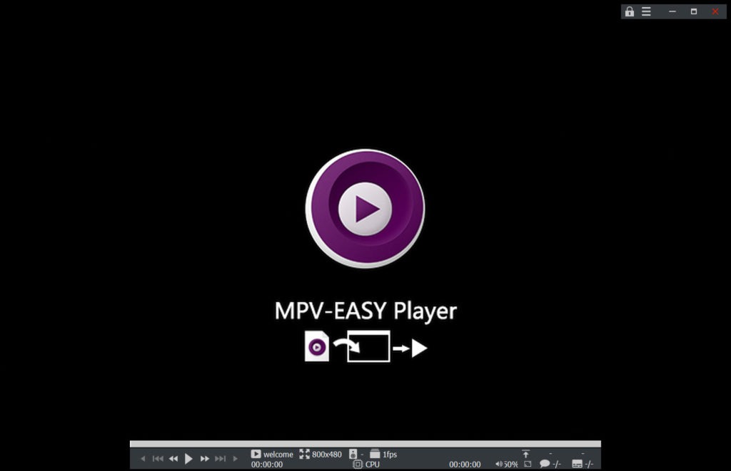 download the new for ios mpv 0.36