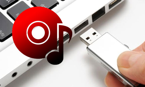  2 Ways How To Download Music To A Flash Drive