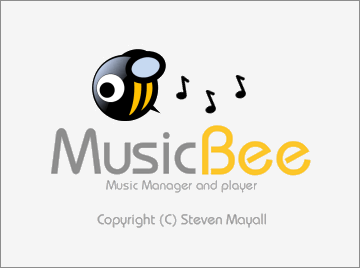 music bee app