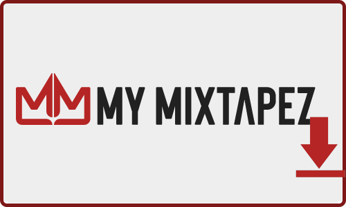 Now you can listen and download your favorite songs in format MP3