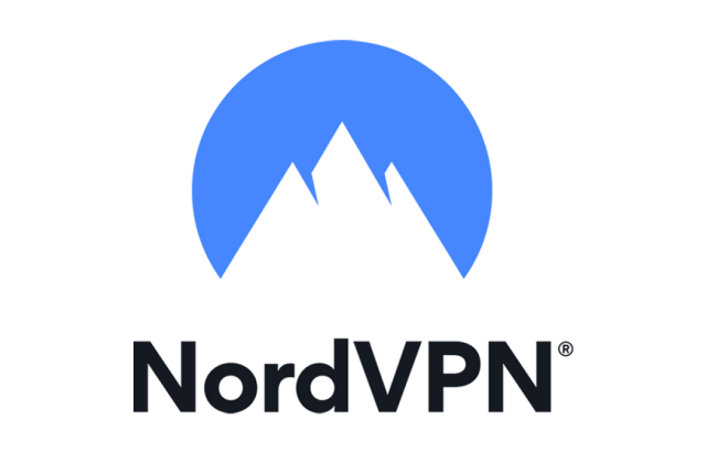 use nordvpn to change tinder location