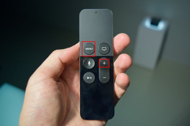 How To Pair And Unpair Apple TV Remote