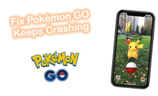 If you play 'Pokemon Go' using your Google account, here's why you should  immediately stop