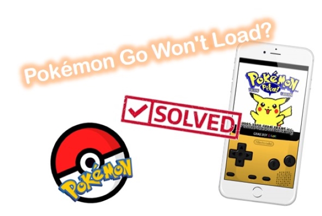 Best Answer] Can You Play Pokemon Go Without Data?