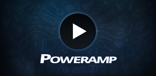 How To Play Apple Music On Poweramp Music Player