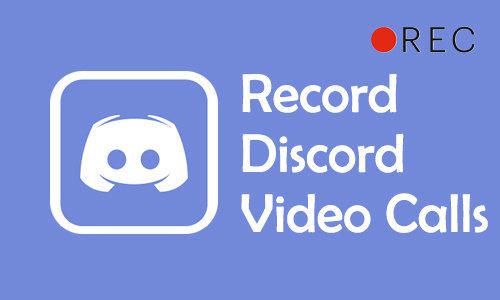 Discord Records – Discord
