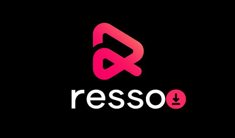 Listen on Resso