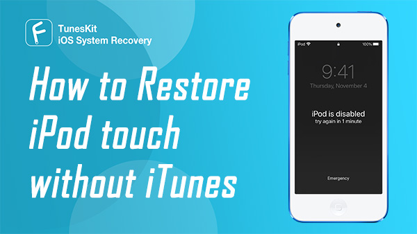 If the Restore screen appears on your iPhone, iPad, or iPod touch