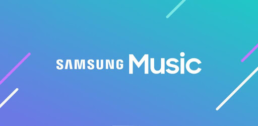 how to download music on samsung from youtube