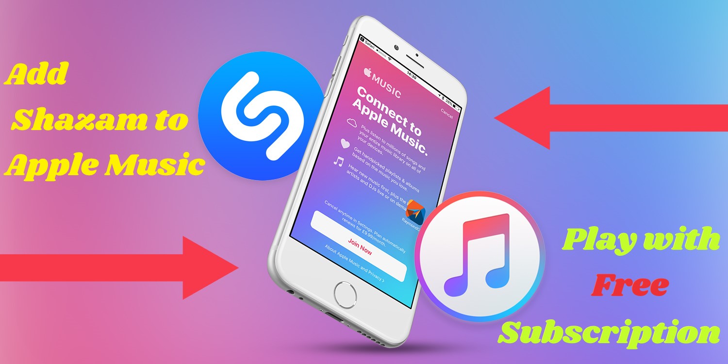 how to download music on apple music