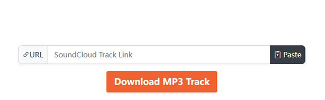 soundcloud downloader