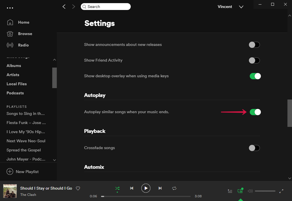 how to download songs on spotify using cellular data