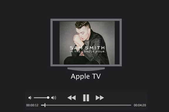 Fixed How Can I Listen To Spotify On Apple Tv Without Airplay