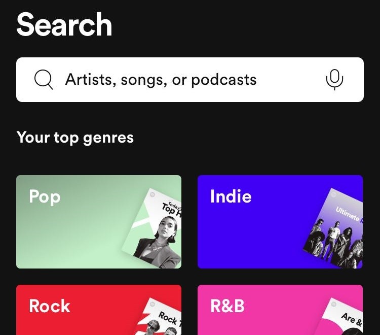 spotify mac not working for users