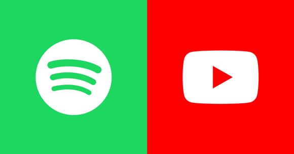 Spotify Vs YouTube Music: Which Is Better For Playback