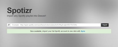 spotify downloader warez
