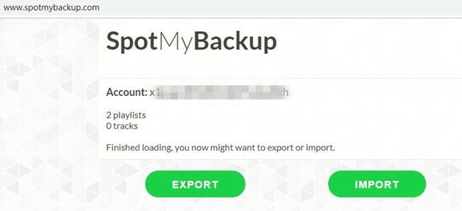 3 Methods to Backup Spotify Playlists for Safekeeping