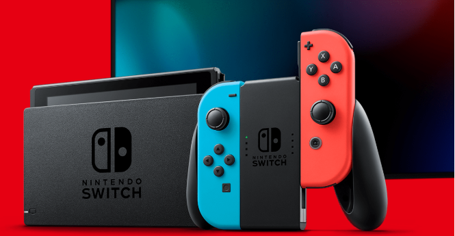 music games for nintendo switch