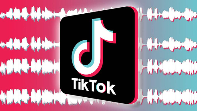 10 Best TikTok Sound Downloaders to Convert TikTok to MP3 Files