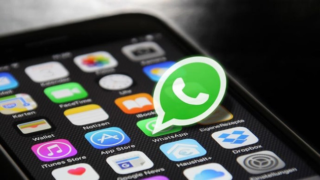 top whatsapp backup extractors