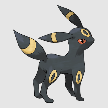 umbreon