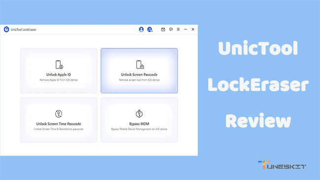 unictool lockeraser review
