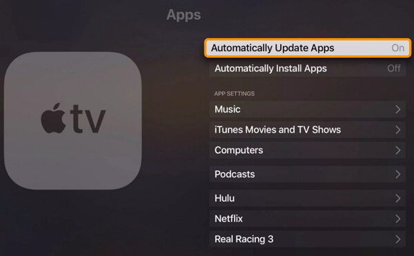 Hulu Not on Apple TV Get It Fixed!
