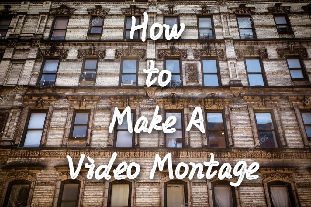 how-to-make-a-video-montage-on-computer-2021