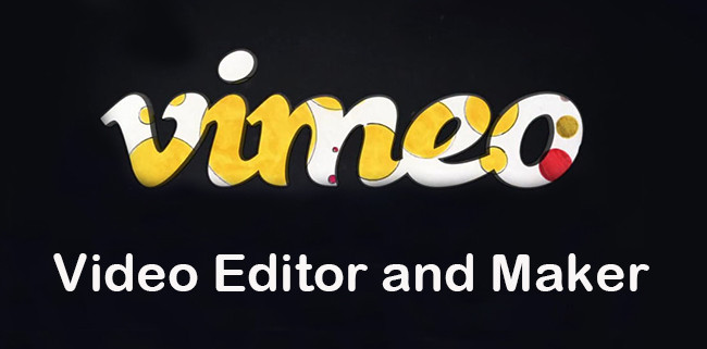 vimeo video editor free download