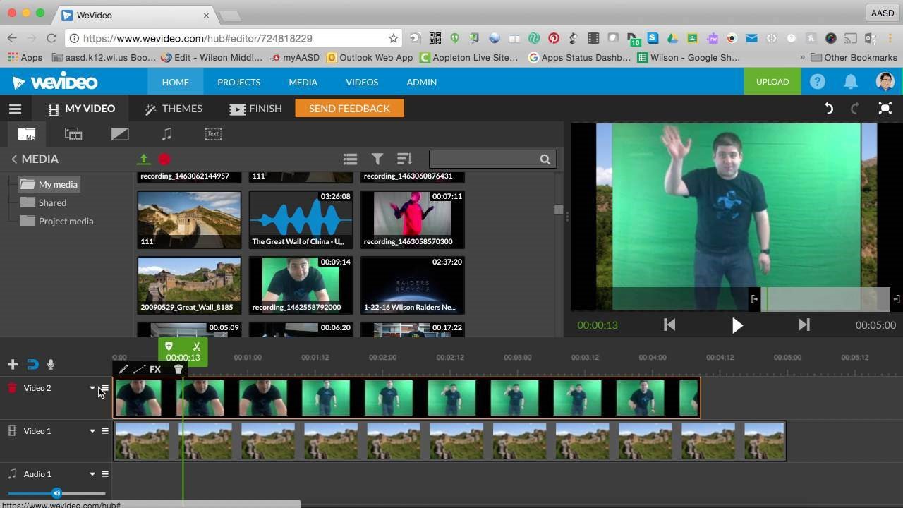 movie maker pro free download for pc