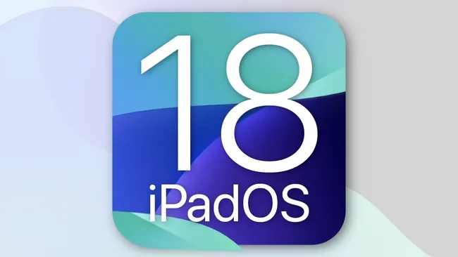 what is ipados 18