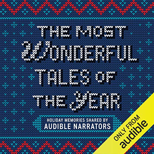 2020 Top 8 Free Books On Audible You Can't Miss