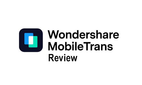 wondershare mobiletrans review