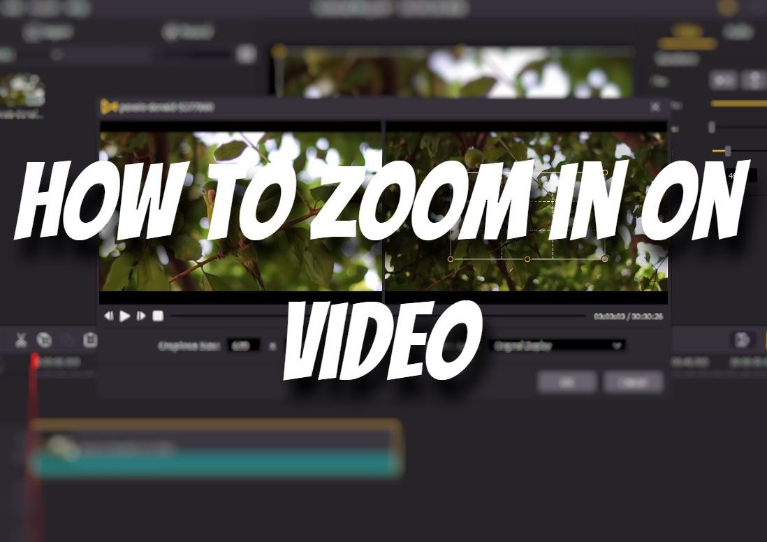download center for zoom