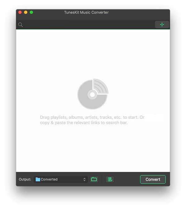 app manager for mac