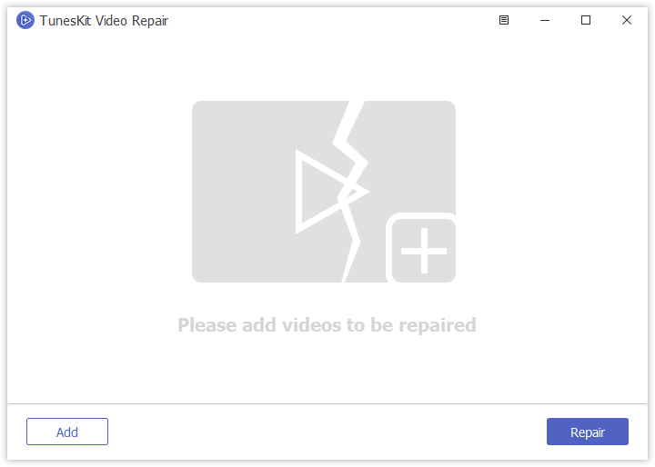 video repair tool mac torrent
