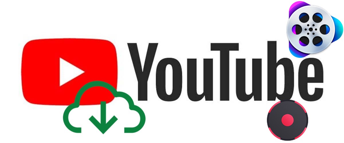 best free youtube video downloader